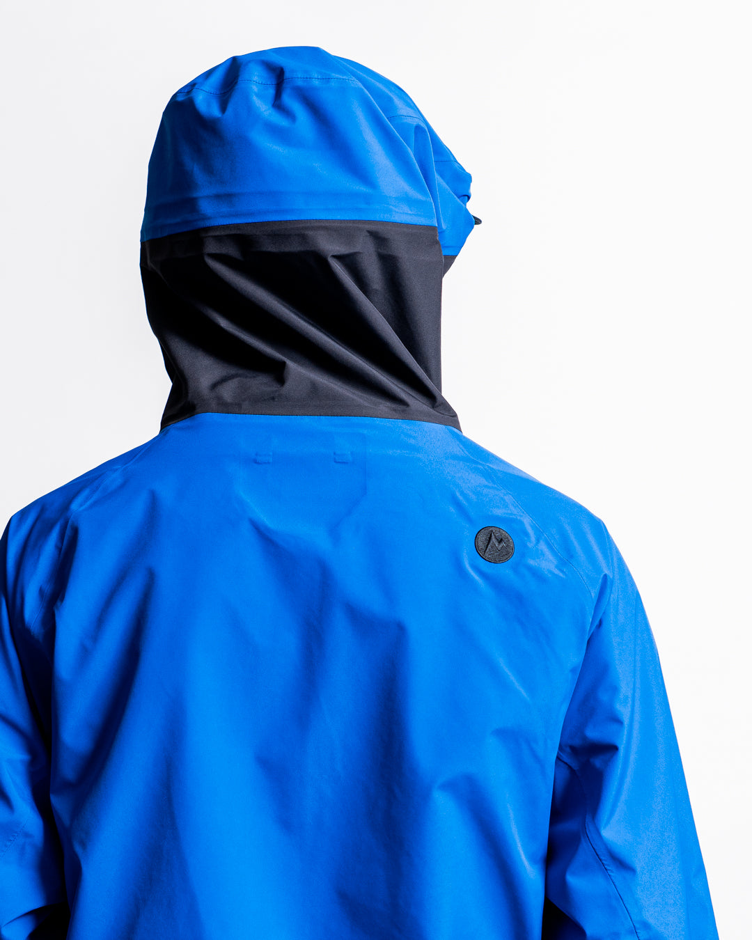 【9.18 fri 0:00 Release】Marmot GTX Frey Jacket