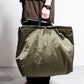 TASUKI SHOULDER "CO-TECH" NO.0