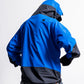 【9.18 fri 0:00 Release】Marmot GTX Frey Jacket