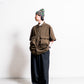 snow peak U.L. Double Weave Shirt