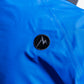 【9.18 fri 0:00 Release】Marmot GTX Frey Jacket