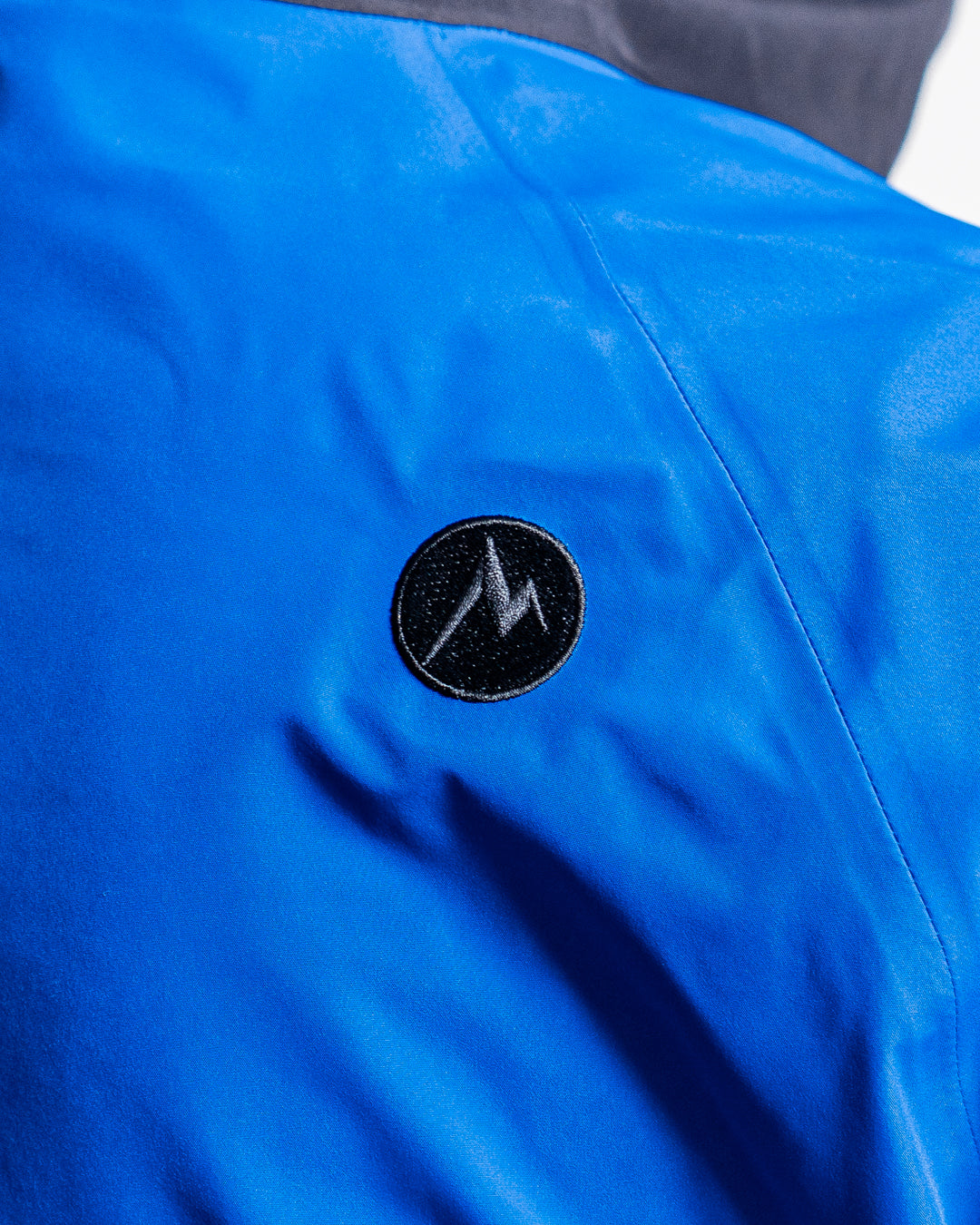 【9.18 fri 0:00 Release】Marmot GTX Frey Jacket