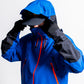 【9.18 fri 0:00 Release】Marmot GTX Frey Jacket