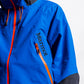 【9.18 fri 0:00 Release】Marmot GTX Frey Jacket