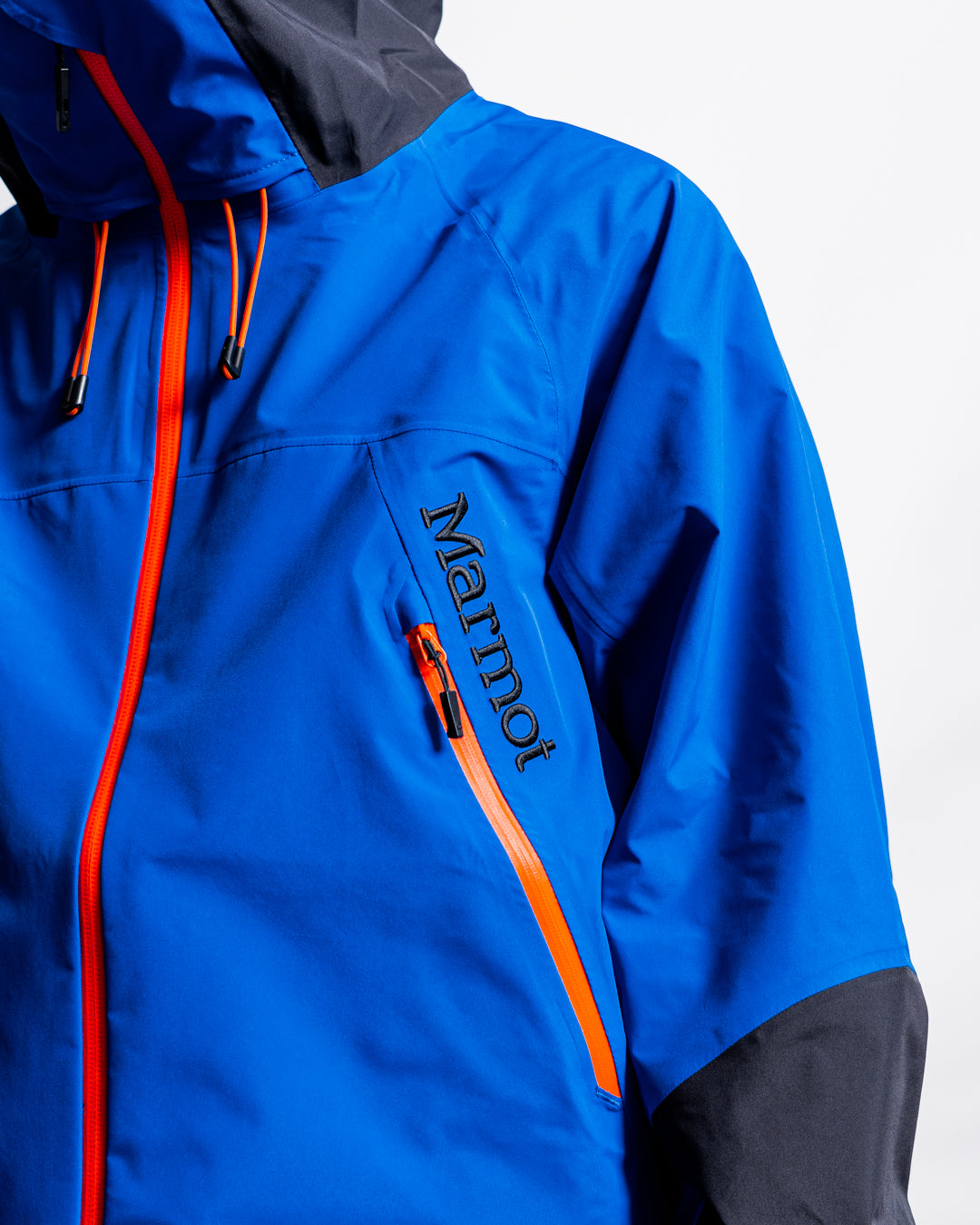 【9.18 fri 0:00 Release】Marmot GTX Frey Jacket
