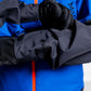 【9.18 fri 0:00 Release】Marmot GTX Frey Jacket