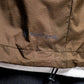 snow peak U.L. Double Weave Shirt