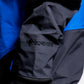 【9.18 fri 0:00 Release】Marmot GTX Frey Jacket
