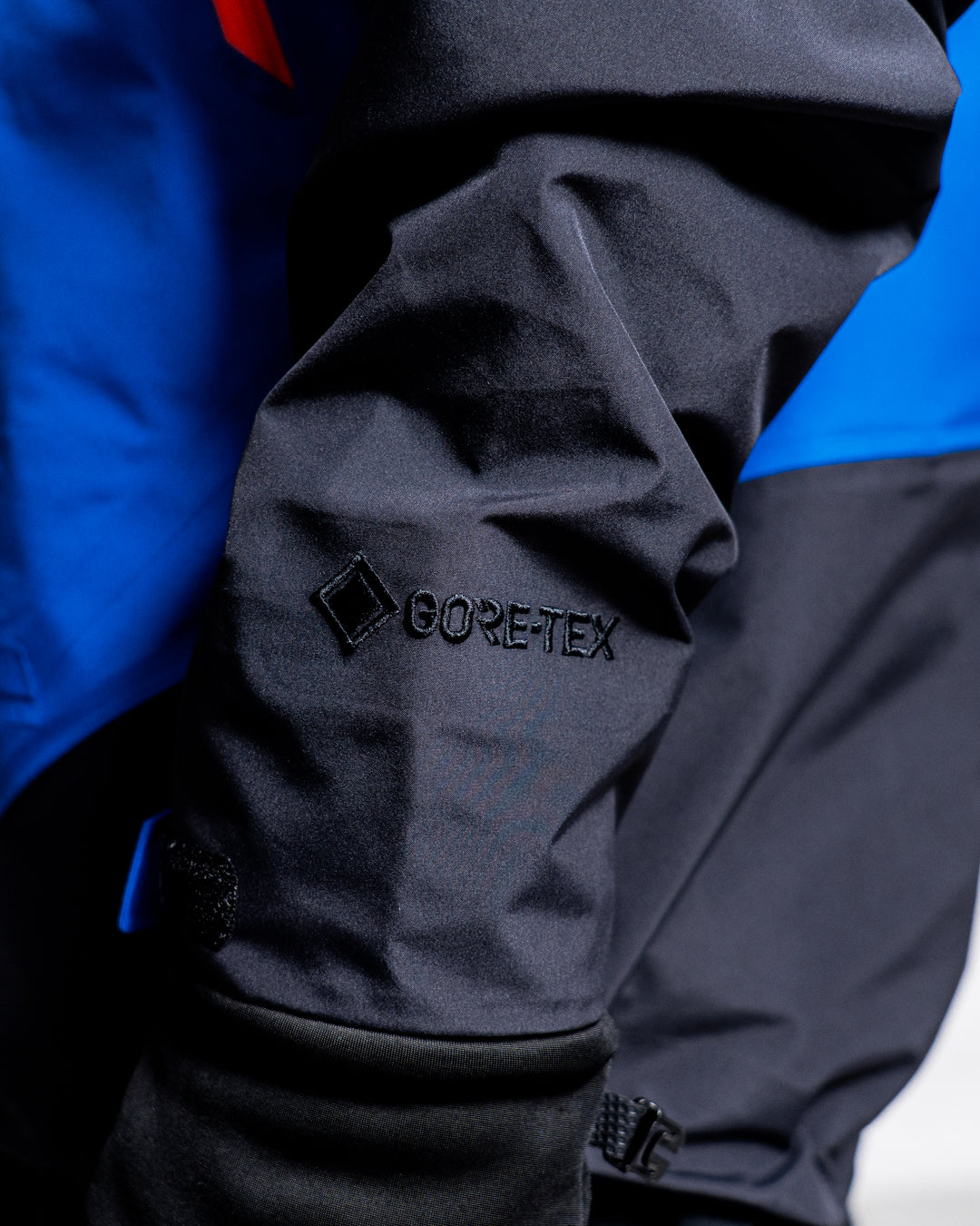 【9.18 fri 0:00 Release】Marmot GTX Frey Jacket