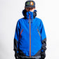 【9.18 fri 0:00 Release】Marmot GTX Frey Jacket