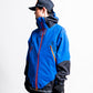 【9.18 fri 0:00 Release】Marmot GTX Frey Jacket