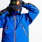 【9.18 fri 0:00 Release】Marmot GTX Frey Jacket