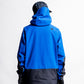 【9.18 fri 0:00 Release】Marmot GTX Frey Jacket