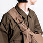 TASUKI SHOULDER "JP CANVAS" NO.2