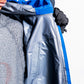 【9.18 fri 0:00 Release】Marmot GTX Frey Jacket