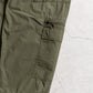 JUGEM HELICREW PANTS
