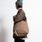 TASUKI SHOULDER "JP CANVAS" NO.2