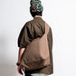 TASUKI SHOULDER "JP CANVAS" NO.2