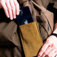 TASUKI SHOULDER "JP CANVAS" NO.2
