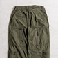 JUGEM HELICREW PANTS