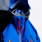 【9.18 fri 0:00 Release】Marmot GTX Frey Jacket