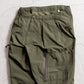 JUGEM HELICREW PANTS