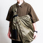 TASUKI SHOULDER "CO-TECH" NO.0