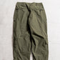 JUGEM HELICREW PANTS