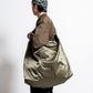 TASUKI SHOULDER "CO-TECH" NO.0