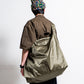 TASUKI SHOULDER "CO-TECH" NO.0