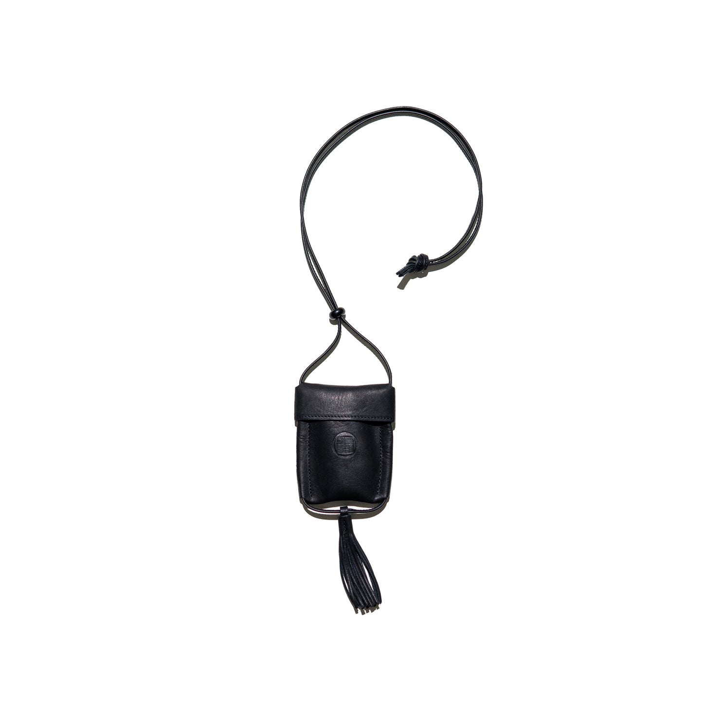 "INRO"  REINOMONO and YZ LEATHER