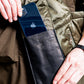 TASUKI SHOULDER "CO-TECH" NO.0