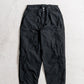 JUGEM HELICREW PANTS