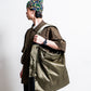 TASUKI SHOULDER "CO-TECH" NO.0