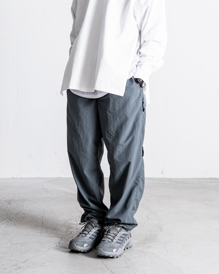 Snow Peak × MERRELL MOAB SPEED 2 GORE-TEX SP