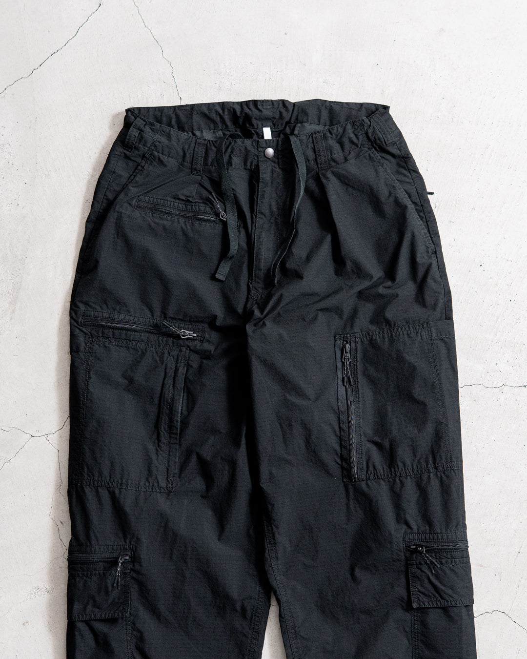 JUGEM HELICREW PANTS