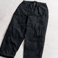 JUGEM HELICREW PANTS