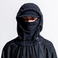 Marmot Polarlite Balaclava