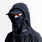 Marmot Polarlite Balaclava