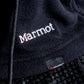 Marmot Polarlite Balaclava