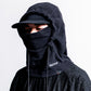 Marmot Polarlite Balaclava