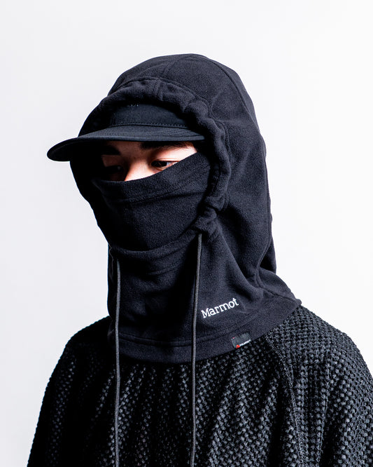 Marmot Polarlite Balaclava