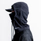 Marmot Polarlite Balaclava