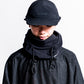 Marmot Polarlite Balaclava