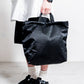 TASUKI SHOULDER "CO-TECH" NO.2