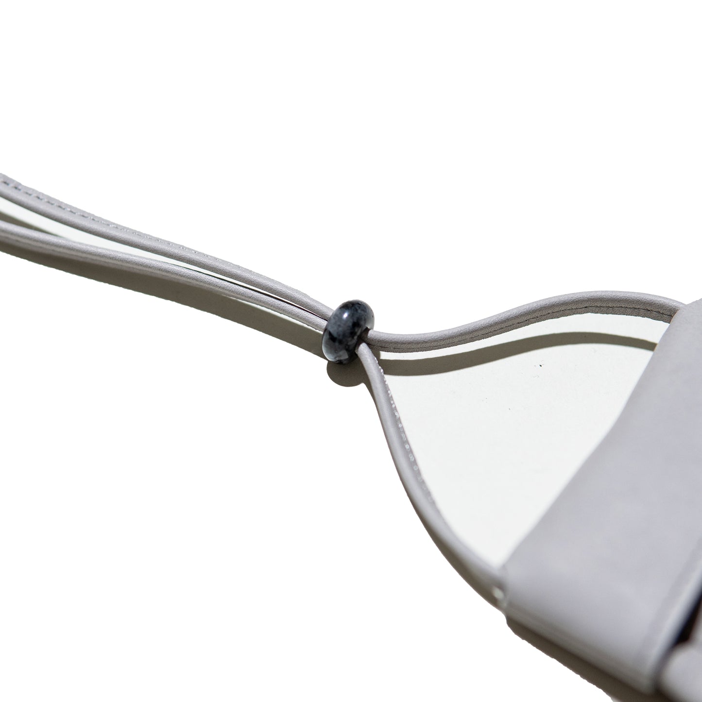 "INRO"  REINOMONO and YZ LEATHER