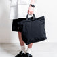 TASUKI SHOULDER "TA-TEX"FF