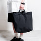 A-TEX TASUKI SHOULDER