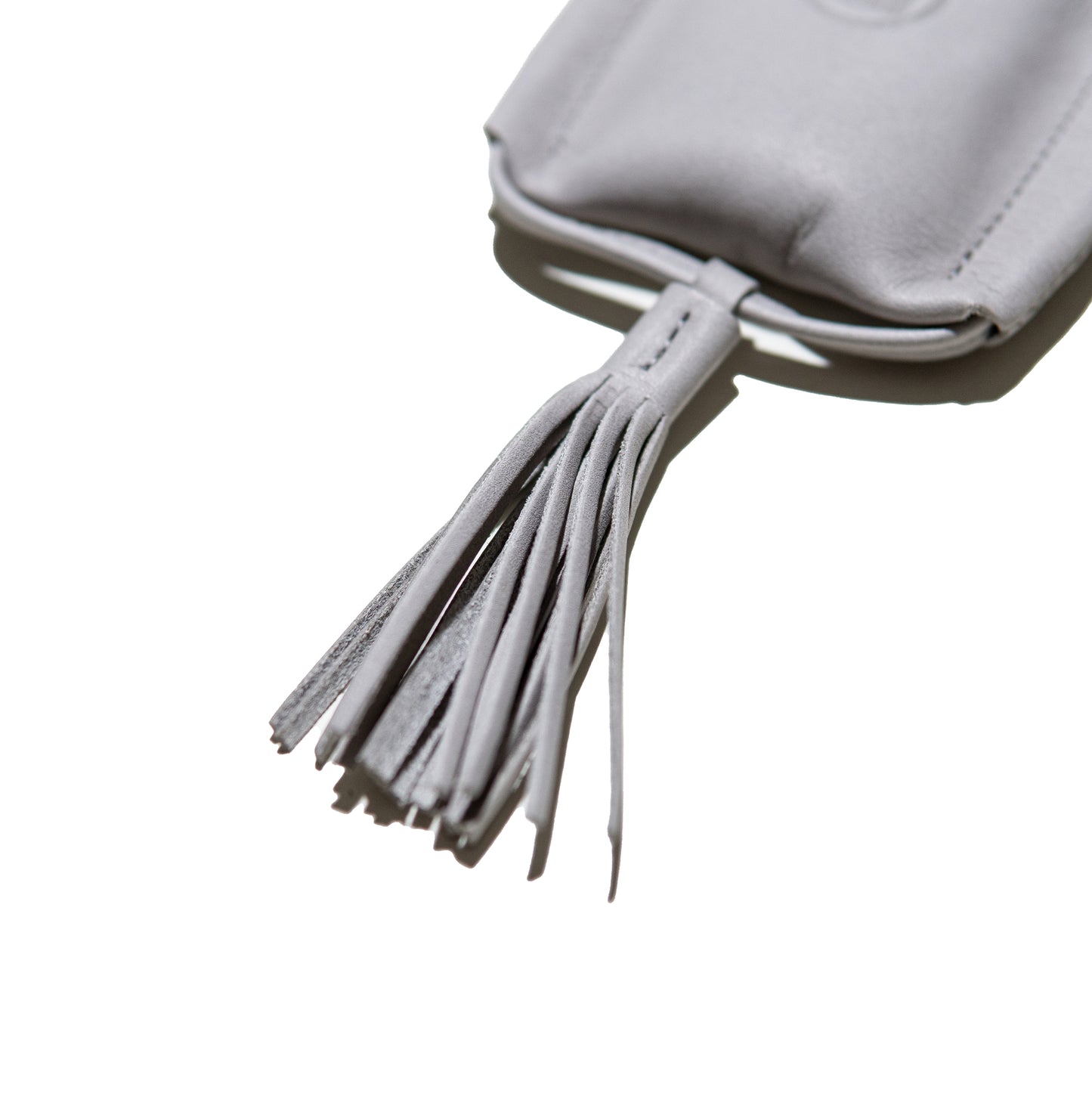 "INRO"  REINOMONO and YZ LEATHER