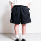 【Hybrid Shorts / 水陸両用】FreshService (フレッシュサービス) ALL WEATHER SHORTS